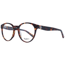 OCCHIALE DA SOLE PEPE JEANS MOD. PJ3515 53106