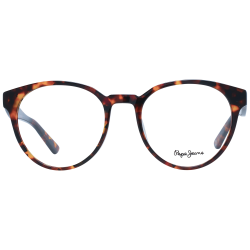 OCCHIALE DA SOLE PEPE JEANS MOD. PJ3515 53106