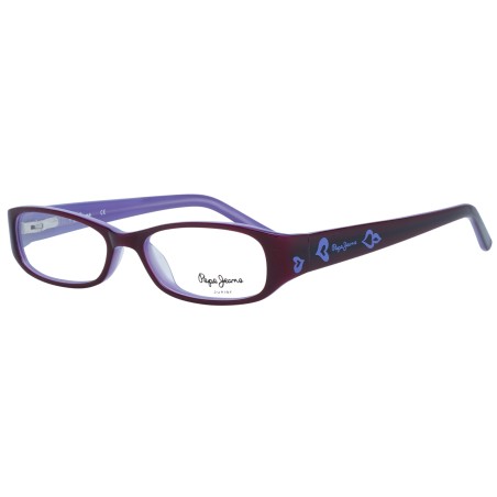 OCCHIALE DA SOLE PEPE JEANS MOD. PJ4010 47C2