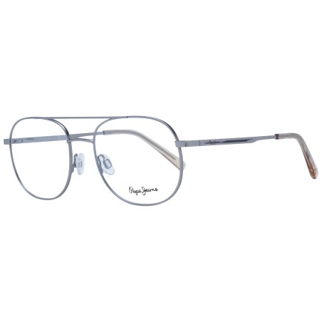 OCCHIALE DA SOLE PEPE JEANS MOD. PJ1382 52C4