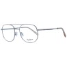 OCCHIALE DA SOLE PEPE JEANS MOD. PJ1382 52C4