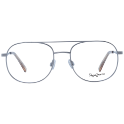 OCCHIALE DA SOLE PEPE JEANS MOD. PJ1382 52C4