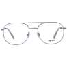 OCCHIALE DA SOLE PEPE JEANS MOD. PJ1382 52C4