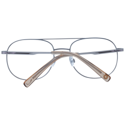 OCCHIALE DA SOLE PEPE JEANS MOD. PJ1382 52C4