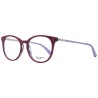 OCCHIALE DA SOLE PEPE JEANS MOD. PJ3408 52C3