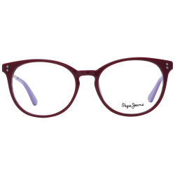 OCCHIALE DA SOLE PEPE JEANS MOD. PJ3408 52C3