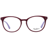 OCCHIALE DA SOLE PEPE JEANS MOD. PJ3408 52C3