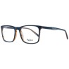 OCCHIALE DA SOLE PEPE JEANS MOD. PJ3441 53C4