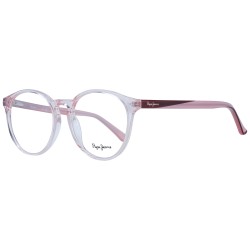 OCCHIALE DA SOLE PEPE JEANS MOD. PJ3443 53C1