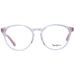 OCCHIALE DA SOLE PEPE JEANS MOD. PJ3443 53C1