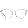 OCCHIALE DA SOLE PEPE JEANS MOD. PJ3443 53C1