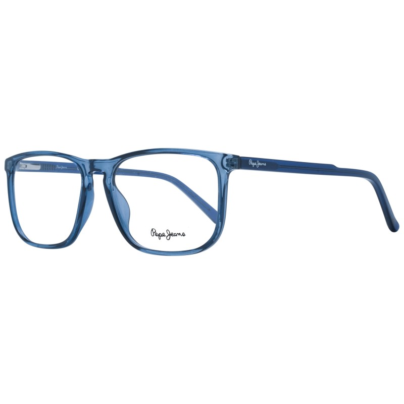 OCCHIALE DA SOLE PEPE JEANS MOD. PJ3445 56C2