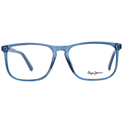 OCCHIALE DA SOLE PEPE JEANS MOD. PJ3445 56C2