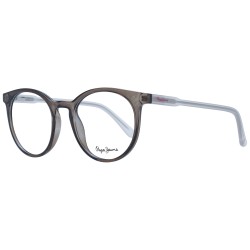 OCCHIALE DA SOLE PEPE JEANS MOD. PJ3456 52C3