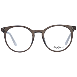 OCCHIALE DA SOLE PEPE JEANS MOD. PJ3456 52C3