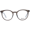 OCCHIALE DA SOLE PEPE JEANS MOD. PJ3456 52C3