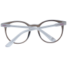 OCCHIALE DA SOLE PEPE JEANS MOD. PJ3456 52C3