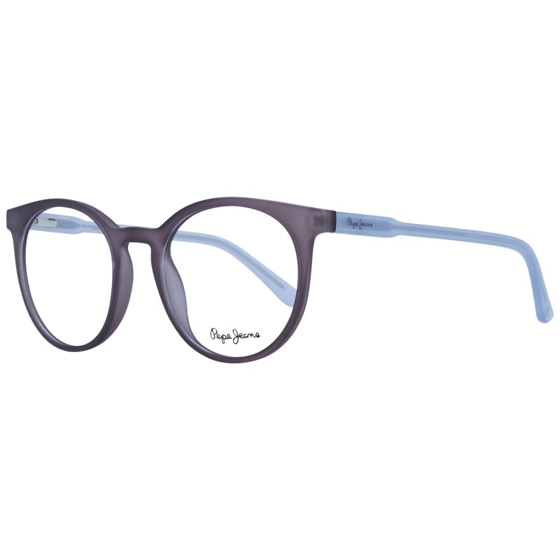 OCCHIALE DA SOLE PEPE JEANS MOD. PJ3456 52C5