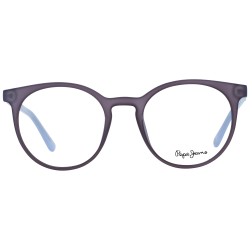 OCCHIALE DA SOLE PEPE JEANS MOD. PJ3456 52C5