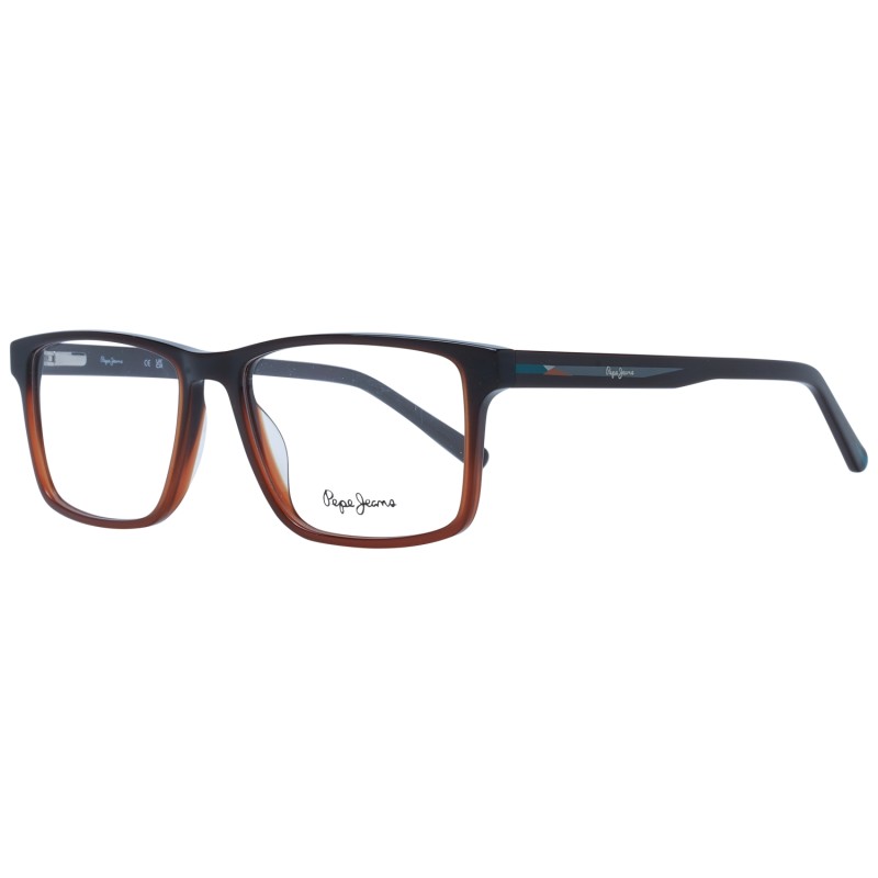 OCCHIALE DA SOLE PEPE JEANS MOD. PJ3458 54C3