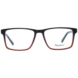 OCCHIALE DA SOLE PEPE JEANS MOD. PJ3458 54C3