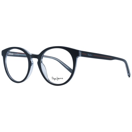 OCCHIALE DA SOLE PEPE JEANS MOD. PJ3462 51C1