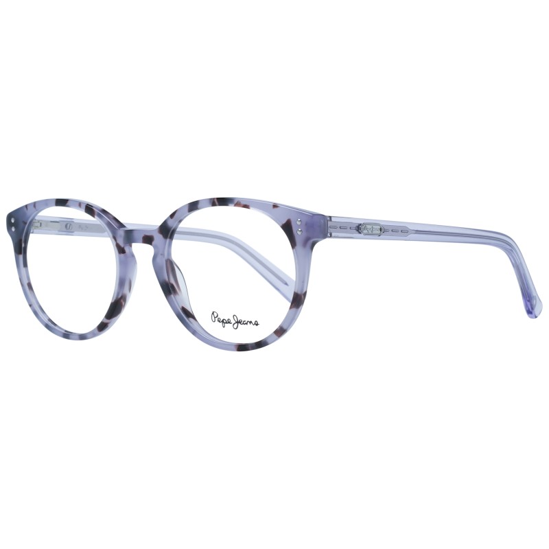 OCCHIALE DA SOLE PEPE JEANS MOD. PJ3475 49C3