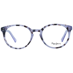 OCCHIALE DA SOLE PEPE JEANS MOD. PJ3475 49C3