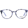 OCCHIALE DA SOLE PEPE JEANS MOD. PJ3475 49C3