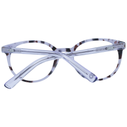 OCCHIALE DA SOLE PEPE JEANS MOD. PJ3475 49C3