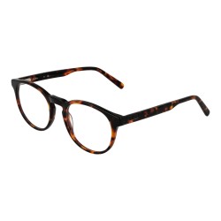 OCCHIALE DA SOLE PEPE JEANS MOD. PJ3534 51106