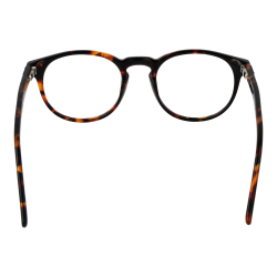 OCCHIALE DA SOLE PEPE JEANS MOD. PJ3534 51106