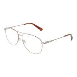 OCCHIALE DA SOLE PEPE JEANS MOD. PJ1356 56C1