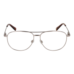 OCCHIALE DA SOLE PEPE JEANS MOD. PJ1356 56C1