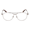 OCCHIALE DA SOLE PEPE JEANS MOD. PJ1356 56C1