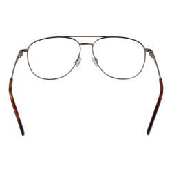 OCCHIALE DA SOLE PEPE JEANS MOD. PJ1356 56C1