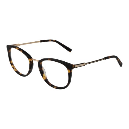 OCCHIALE DA SOLE PEPE JEANS MOD. PJ3477 49C2