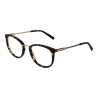 OCCHIALE DA SOLE PEPE JEANS MOD. PJ3477 49C2