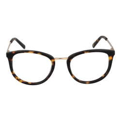 OCCHIALE DA SOLE PEPE JEANS MOD. PJ3477 49C2