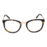 OCCHIALE DA SOLE PEPE JEANS MOD. PJ3477 49C2