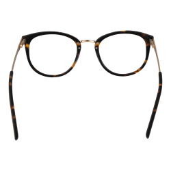 OCCHIALE DA SOLE PEPE JEANS MOD. PJ3477 49C2