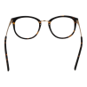 OCCHIALE DA SOLE PEPE JEANS MOD. PJ3477 49C2