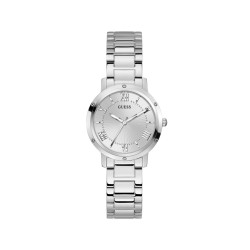 GUESS Mod. DAWN OROLOGIO DA POLSO