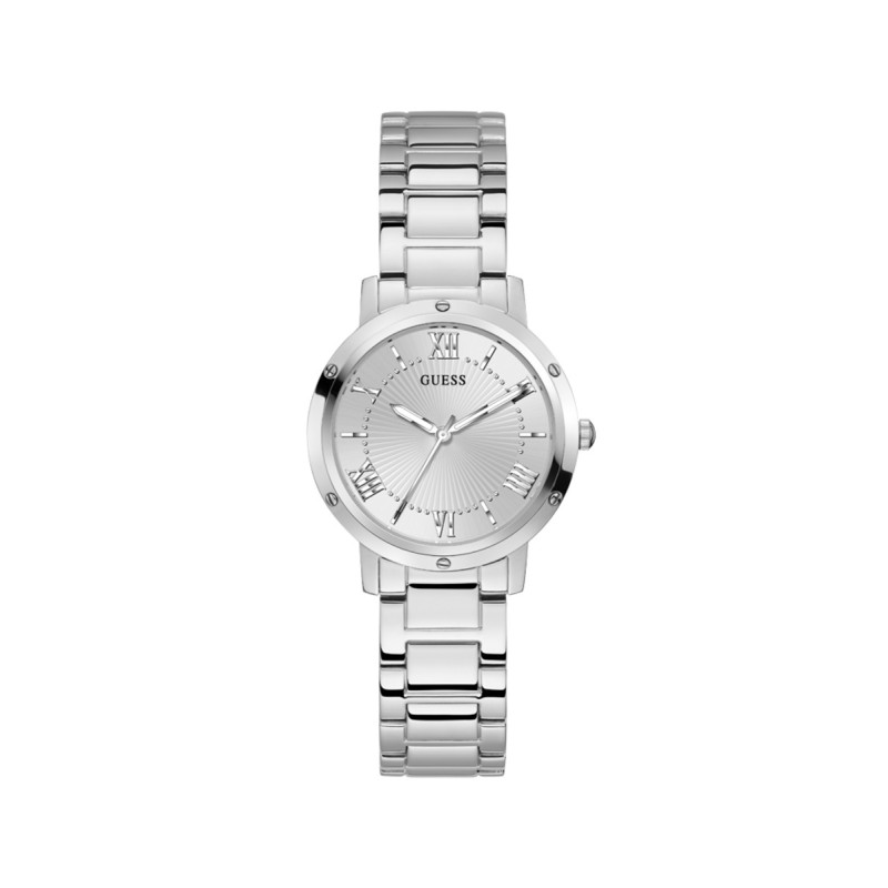 GUESS Mod. DAWN OROLOGIO DA POLSO