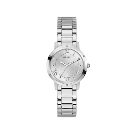 GUESS Mod. DAWN OROLOGIO DA POLSO