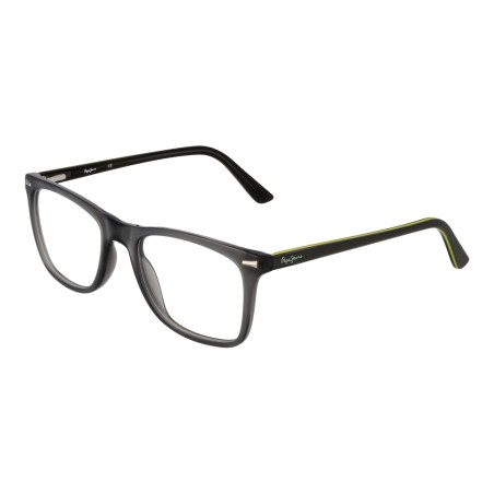 OCCHIALE DA SOLE PEPE JEANS MOD. PJ3431 53C3