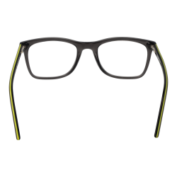 OCCHIALE DA SOLE PEPE JEANS MOD. PJ3431 53C3