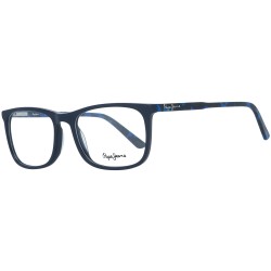 OCCHIALE DA SOLE PEPE JEANS MOD. PJ3287 C354