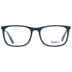 OCCHIALE DA SOLE PEPE JEANS MOD. PJ3287 C354