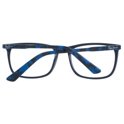 OCCHIALE DA SOLE PEPE JEANS MOD. PJ3287 C354